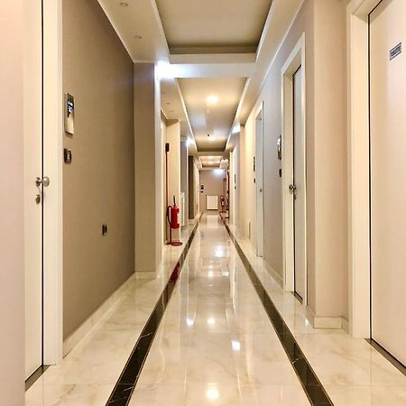 Hotel Folen Milano Ngoại thất bức ảnh