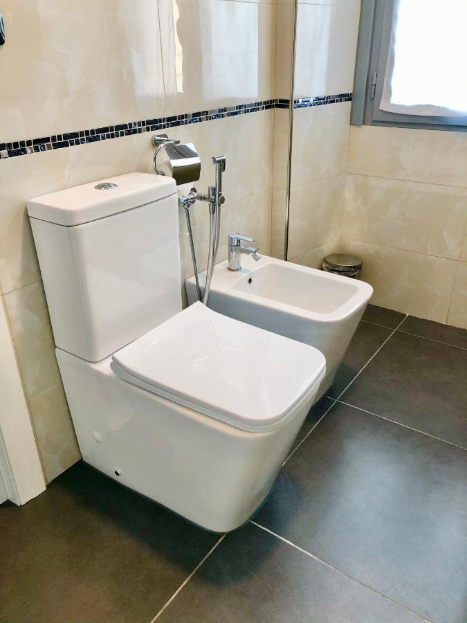 Hotel Folen Milano Ngoại thất bức ảnh